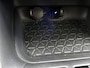 Toyota RAV4 2.5 Hybrid AWD Style | Navigatie | Trekhaak |