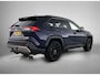 Toyota RAV4 2.5 Hybrid AWD Style | Navigatie | Trekhaak |