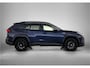 Toyota RAV4 2.5 Hybrid AWD Style | Navigatie | Trekhaak |