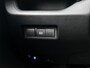 Toyota RAV4 2.5 Hybrid AWD Style | Navigatie | Trekhaak |