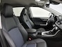 Toyota RAV4 2.5 Hybrid AWD Style | Navigatie | Trekhaak |
