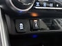 Toyota RAV4 2.5 Hybrid AWD Style | Navigatie | Trekhaak |