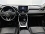 Toyota RAV4 2.5 Hybrid AWD Style | Navigatie | Trekhaak |