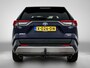Toyota RAV4 2.5 Hybrid AWD Style | Navigatie | Trekhaak |