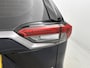 Toyota RAV4 2.5 Hybrid AWD Style | Navigatie | Trekhaak |