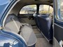 Peugeot 203 C Compacte-Klasse 1958 Blauw (zeer goede staat)