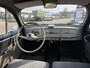 Peugeot 203 C Compacte-Klasse 1958 Blauw (zeer goede staat)