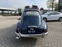 Peugeot 203 C Compacte-Klasse 1958 Blauw (zeer goede staat)