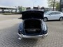 Peugeot 203 C Compacte-Klasse 1958 Blauw (zeer goede staat)