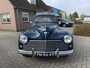Peugeot 203 C Compacte-Klasse 1958 Blauw (zeer goede staat)