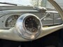Peugeot 203 C Compacte-Klasse 1958 Blauw (zeer goede staat)