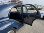 Peugeot 203 C Compacte-Klasse 1958 Blauw (zeer goede staat)