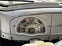 Peugeot 203 C Compacte-Klasse 1958 Blauw (zeer goede staat)