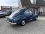 Peugeot 203 C Compacte-Klasse 1958 Blauw (zeer goede staat)
