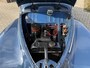 Peugeot 203 C Compacte-Klasse 1958 Blauw (zeer goede staat)