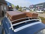 Peugeot 203 C Compacte-Klasse 1958 Blauw (zeer goede staat)