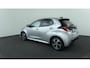 Toyota Yaris 1.5 Hybrid 115 Dynamic | Parkeersensoren | Dodehoeksensor