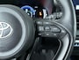 Toyota Yaris 1.5 Hybrid 115 Dynamic | Parkeersensoren | Dodehoeksensor