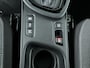 Toyota Yaris 1.5 Hybrid 115 Dynamic | Parkeersensoren | Dodehoeksensor