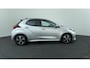 Toyota Yaris 1.5 Hybrid 115 Dynamic | Parkeersensoren | Dodehoeksensor