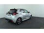 Toyota Yaris 1.5 Hybrid 115 Dynamic | Parkeersensoren | Dodehoeksensor