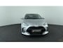 Toyota Yaris 1.5 Hybrid 115 Dynamic | Parkeersensoren | Dodehoeksensor