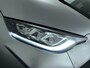 Toyota Yaris 1.5 Hybrid 115 Dynamic | Parkeersensoren | Dodehoeksensor