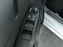 Toyota Yaris 1.5 Hybrid 115 Dynamic | Parkeersensoren | Dodehoeksensor
