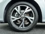 Toyota Yaris 1.5 Hybrid 115 Dynamic | Parkeersensoren | Dodehoeksensor