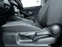 Toyota Yaris 1.5 Hybrid 115 Dynamic | Parkeersensoren | Dodehoeksensor