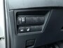 Toyota Yaris 1.5 Hybrid 115 Dynamic | Parkeersensoren | Dodehoeksensor