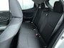 Toyota Yaris 1.5 Hybrid 115 Dynamic | Parkeersensoren | Dodehoeksensor