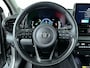 Toyota Yaris 1.5 Hybrid 115 Dynamic | Parkeersensoren | Dodehoeksensor
