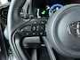 Toyota Yaris 1.5 Hybrid 115 Dynamic | Parkeersensoren | Dodehoeksensor