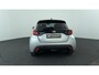 Toyota Yaris 1.5 Hybrid 115 Dynamic | Parkeersensoren | Dodehoeksensor