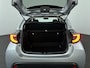 Toyota Yaris 1.5 Hybrid 115 Dynamic | Parkeersensoren | Dodehoeksensor