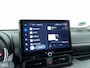 Toyota Yaris 1.5 Hybrid 115 Dynamic | Parkeersensoren | Dodehoeksensor