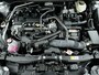 Toyota Yaris 1.5 Hybrid 115 Dynamic | Parkeersensoren | Dodehoeksensor