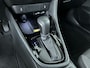Toyota Yaris 1.5 Hybrid 115 Dynamic | Parkeersensoren | Dodehoeksensor