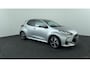 Toyota Yaris 1.5 Hybrid 115 Dynamic | Parkeersensoren | Dodehoeksensor