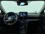Toyota Yaris 1.5 Hybrid 115 Dynamic | Parkeersensoren | Dodehoeksensor