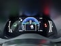 Toyota Yaris 1.5 Hybrid 115 Dynamic | Parkeersensoren | Dodehoeksensor