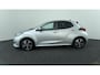 Toyota Yaris 1.5 Hybrid 115 Dynamic | Parkeersensoren | Dodehoeksensor