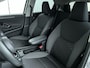 Toyota Yaris 1.5 Hybrid 115 Dynamic | Parkeersensoren | Dodehoeksensor