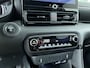 Toyota Yaris 1.5 Hybrid 115 Dynamic | Parkeersensoren | Dodehoeksensor