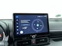 Toyota Yaris 1.5 Hybrid 115 Dynamic | Parkeersensoren | Dodehoeksensor