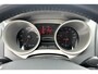 SEAT Ibiza 1.4 Style