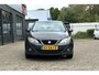 SEAT Ibiza 1.4 Style