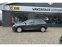 SEAT Ibiza 1.4 Style