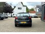 SEAT Ibiza 1.4 Style